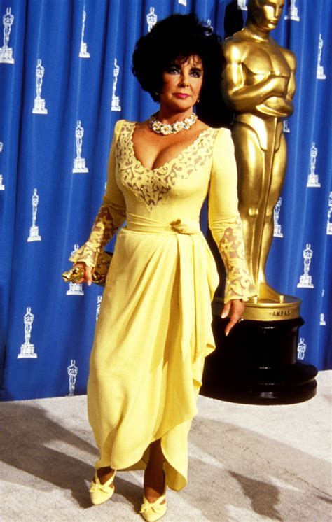 The 65th Annual Academy Awards (1993)
