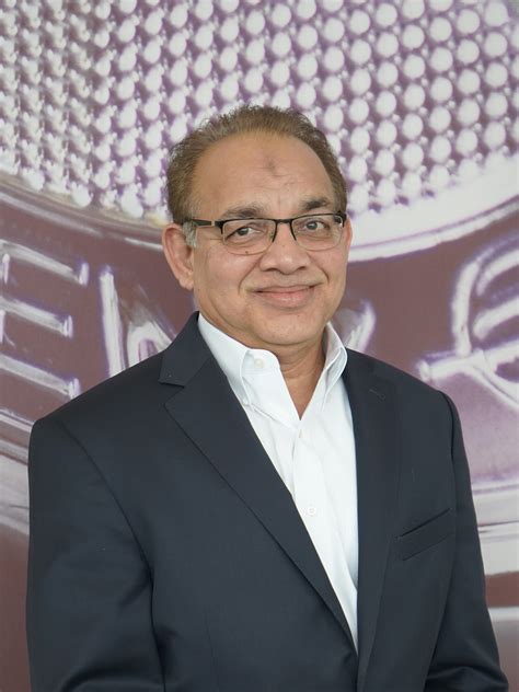 Open Road of Bridgewater Staff - Bridgewater Mercedes-Benz dealer in ...