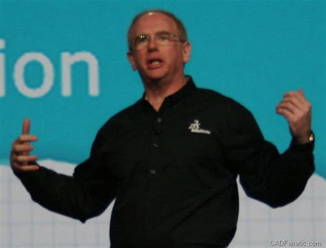 Tutorial 2011 SolidWorks 的图像结果