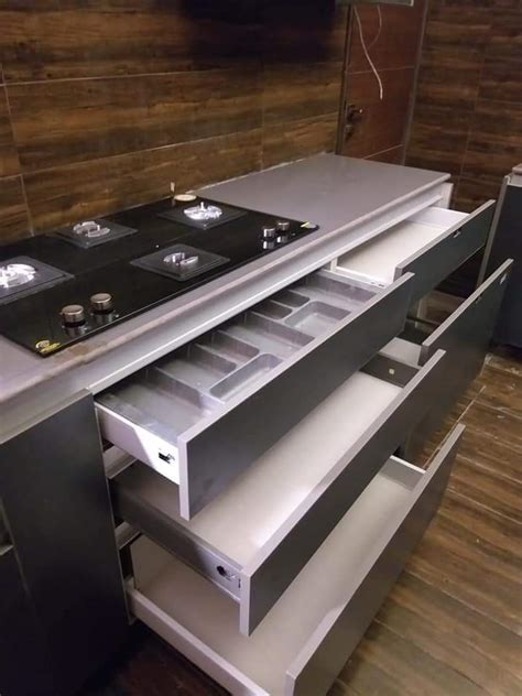 Interior Designer in dwarka | Interior Designer in dwarka expressway ...