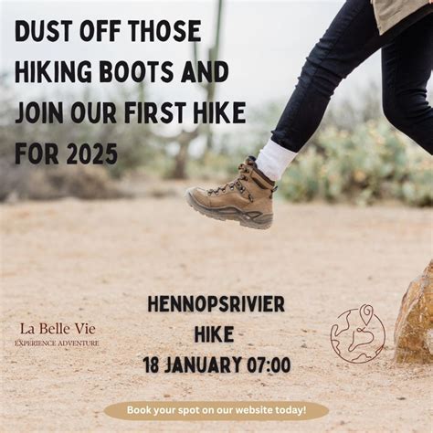 Hennops Hike Jan 2025, Hennops Hike and MTB Trails, Saulsville, 18 ...