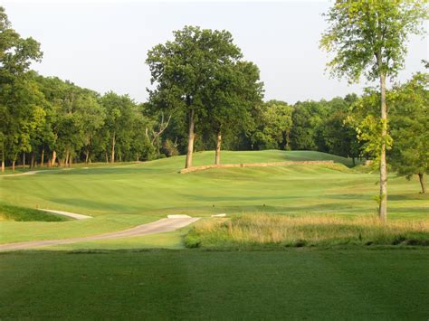 old natchez country club cost - Glynda Branson