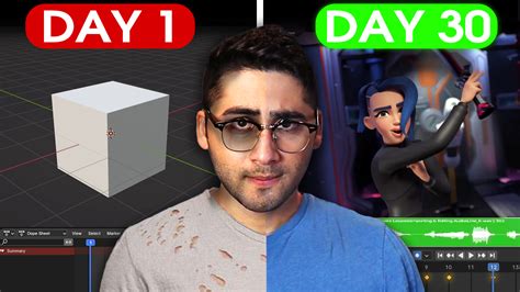 Image result for Animation Using Blender