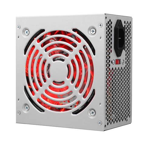 Image result for Power Module with Passive Components