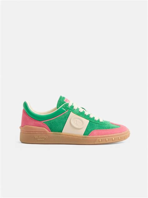 VALENTINO GARAVANI UPVILLAGE patike