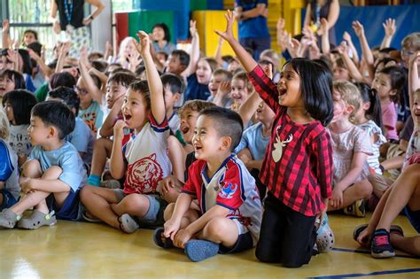 Elementary Students Using Technology 的图像结果