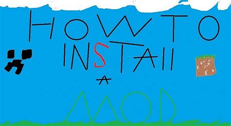 Image result for Create Windows Mod