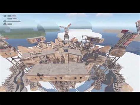 Image result for Circle Core Base Rust