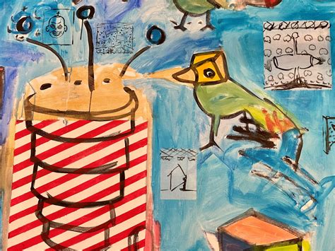 50 years of the 25th of April: Loulé opens exhibition by Fernando Pinheiro