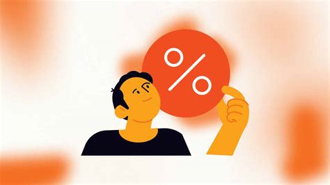 Image result for Open Multiple URL From Excel