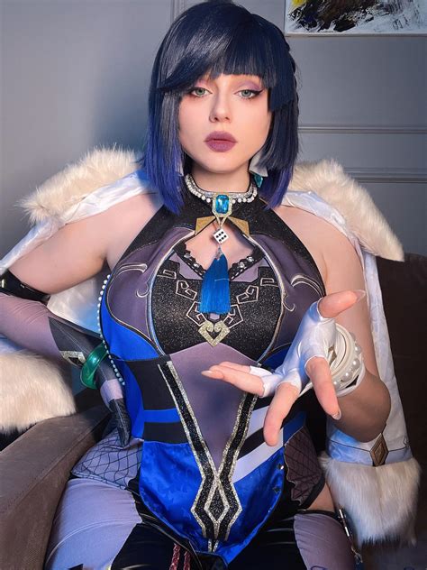 Shadory Nude Leaked (6 Photos) | PinayFlixx Mega Leaks