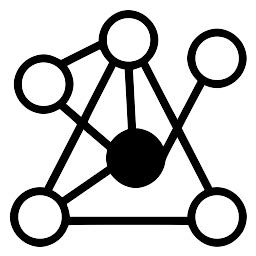 Poor GraphConnect Icon 的图像结果