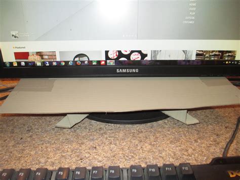 Image result for Cardboard Keyboard