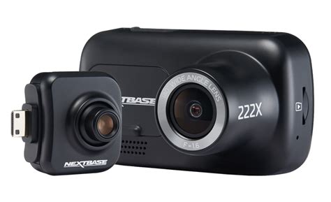 Image result for Nextbase Camera Software