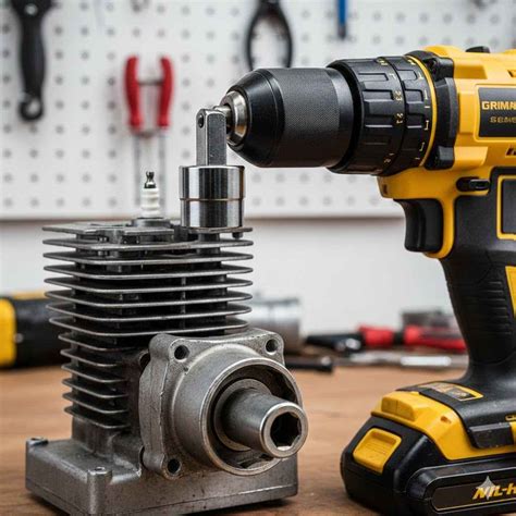 How Long After Drinking Water Do You Urinate: Timing Explained