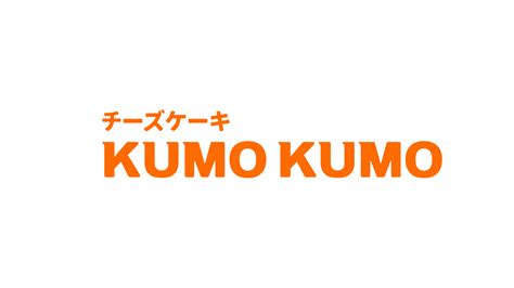 赢商大数据_KUMO KUMO(酷末)_简介_电话_门店分布_选址标准_开店计划