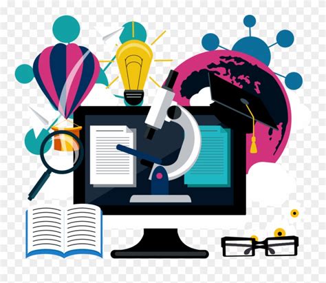 Technology Learning Clip Art 的图像结果