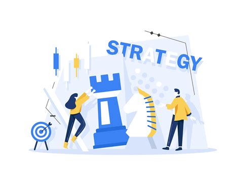 trabajo en equipo, estrategia, concepto de tácticas comerciales. equipo ...