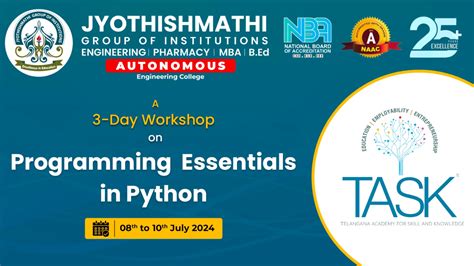 Best Engineering College In Karimnagar | Autonomous College in Karimnagar