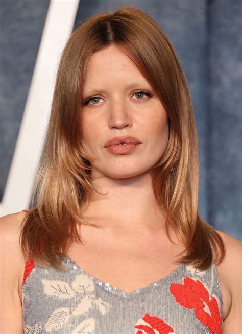 Image result for Medium Haircuts Tutorial