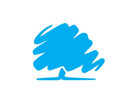 Conservative Party Logo Transparent 的图像结果