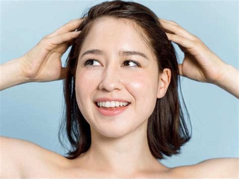 Hair Health with Coconut-based Hair Oil | Femina.in