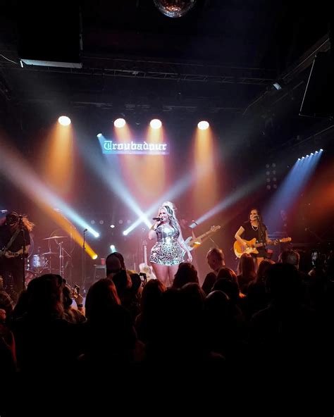 Priscilla Block Weight Loss Journey | Reason and Secrets [2024] - Della ...