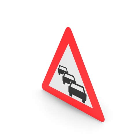 Image result for Raective Queue Sign