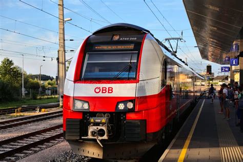 Austrian Trains 的图像结果