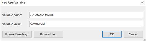 Image result for Run APK File