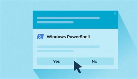 Image result for Cmd Administrateur Windows 1.0