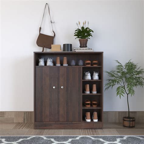Opal – Wood Inspire