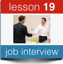 Image result for Dutch Python Tutorial