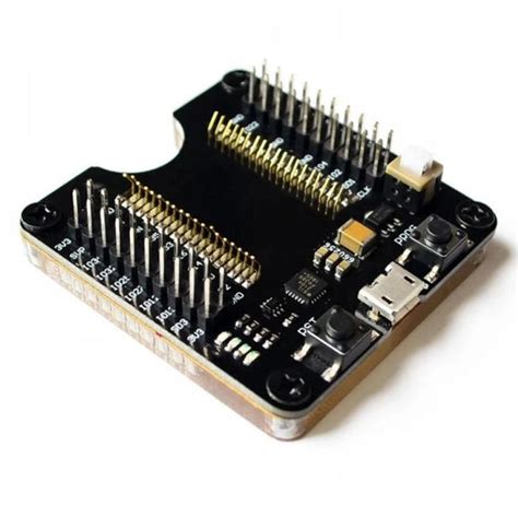 How to Read Data from ThingSpeak using ESP32: Complete Guide – Robocraze