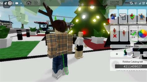 Image result for Idle 15 Code