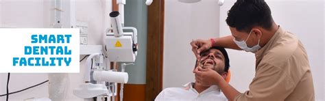 Devshree Hospital in Jawar