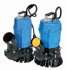pompe a eau submersible pompe 224 eau submersible 2 lou tec pompe a eau submersible pompe 224 eau submersible 2 lou tec