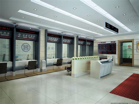 广州招商银行哪个营业厅周日有上班？