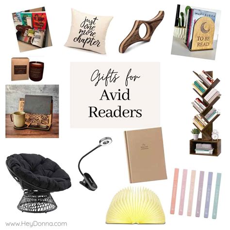 Avid Readers Bookshop