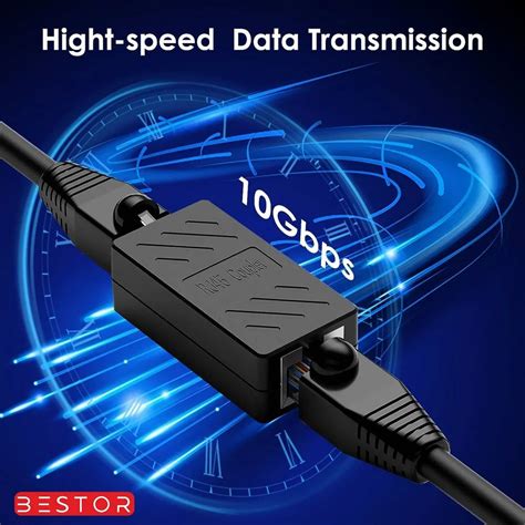 Image result for ADSL Adapter