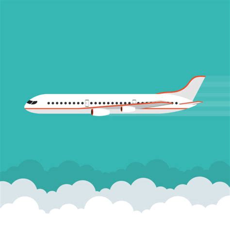 Image result for Plane Flying Over Snow