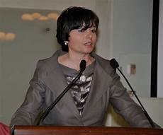 chiara carrozza chiara carrozza wikiwand chiara carrozza chiara carrozza wikiwand