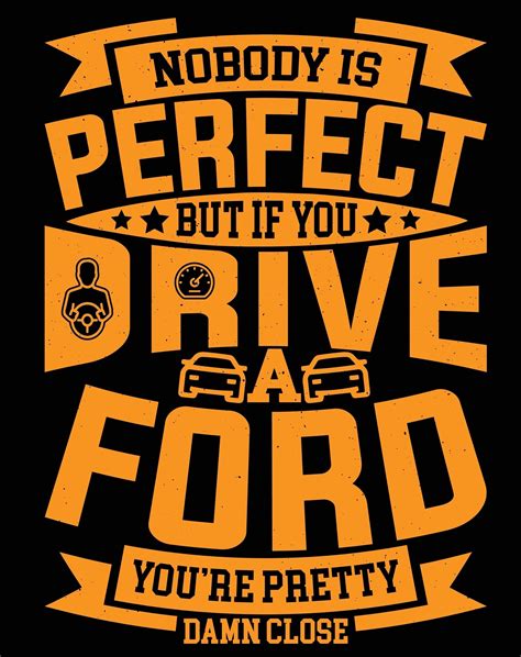 Autot ja moottoripyörät – Sivu 2