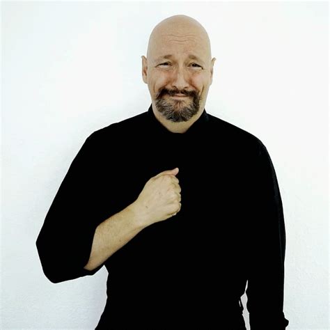 Image result for Sorry Sign Language