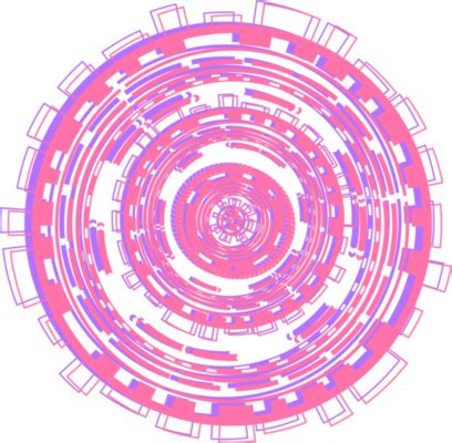 Image result for Technology Pattern PNG