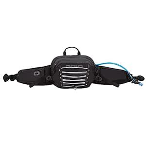 Buy OGIO Ripper 1.5L Lumbar Online at Low Prices in India - Amazon.in