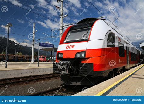 Austrian Trains 的图像结果