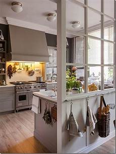 in cucina cucine e pareti vetrate e interni in cucina cucine e pareti vetrate e interni