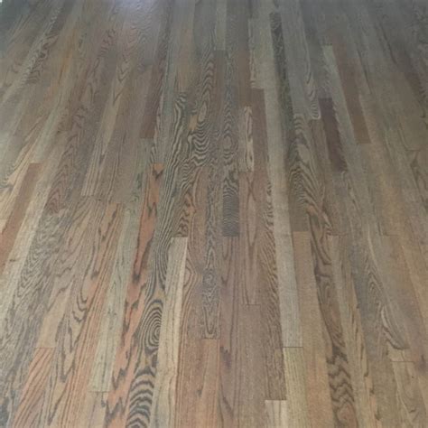 Our Gallery | Premier Hardwood Flooring