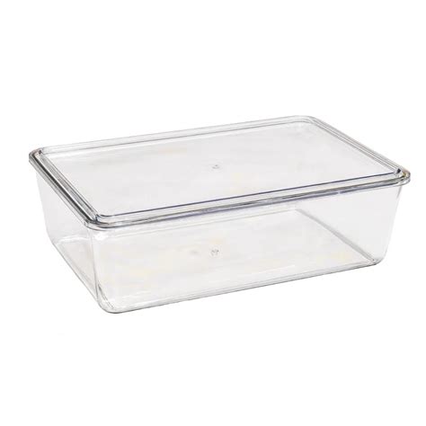 Square Box 的图像结果